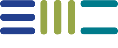 EMC Business Solutions